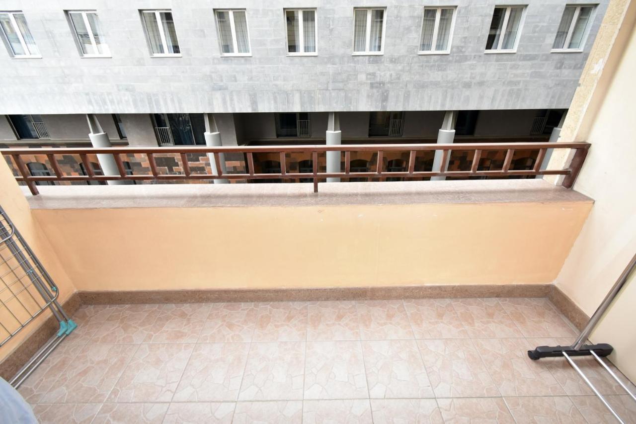 Apartment Prime 2 Bedroom In The Center Of Yerevan,near Republic Square *